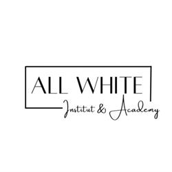 All White academy, Argenteuil - Horaires d'ouverture