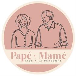 Pape Mame Martigues, - Horaires d'ouverture