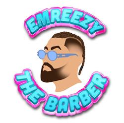 Emreezy the barber, Niort - Horaires d'ouverture