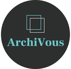 ArchiVous, Mouans-Sartoux - Horaires d'ouverture