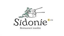 Sidonie et Compagnie - Restaurant, Guingamp - Horaires d'ouverture
