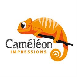 Caméléon Impressions, Cabestany - Horaires d'ouverture