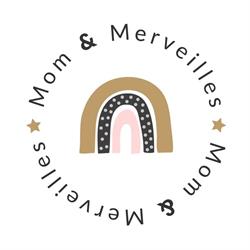 Mom & Merveilles, Vitré - Horaires d'ouverture