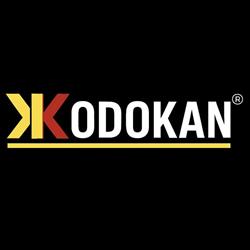 Kodokan / Cofratex, Vendin-lès-Béthune - Horaires d'ouverture