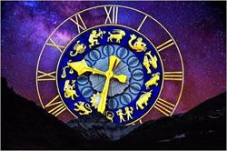 Les Secrets de l'Astrologie, Rueil-Malmaison - Horaires d'ouverture