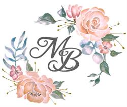 Ma Bouquetterie, Langeais - Horaires d'ouverture