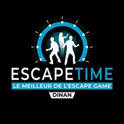Escape Time Dinan - Escape Game, Quévert - Horaires d'ouverture