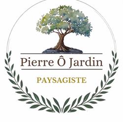 Pierre Ô Jardin, Issus - Horaires d'ouverture