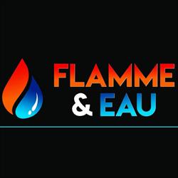 Flamme & Eau, Fleury-sur-Orne - Horaires d'ouverture