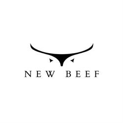 NEW BEEF, Marseille - Horaires d'ouverture