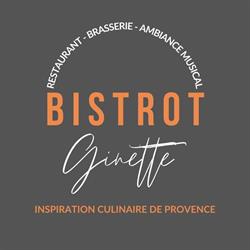 BISTROT GINETTE Sausset, Sausset-les-Pins - Horaires d'ouverture