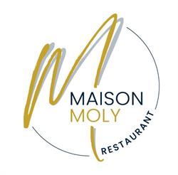 Maison Moly, Lyon - Horaires d'ouverture