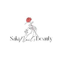 Saki Nail’s Beauty, Baziège - Horaires d'ouverture