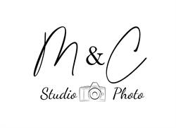 M and C Studio Photo, La Penne-sur-Huveaune - Horaires d'ouverture