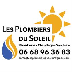 Les Plombiers du soleil, Roquebrune-sur-Argens - Horaires d'ouverture
