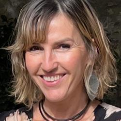 Stéphanie DIAZ - Coach - Formatrice - Sophrologue - Thérapeute, Mauguio - Horaires d'ouverture