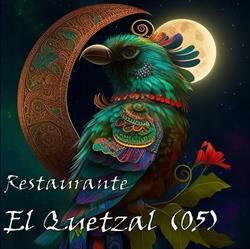 El Quetzal, Laragne-Montéglin - Horaires d'ouverture