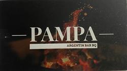 Pampa BBQ, Saugnac-et-Cambran - Horaires d'ouverture