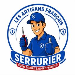 Les Artisans Français Serrurier, Saint-Brice-sous-Forêt - Horaires d'ouverture