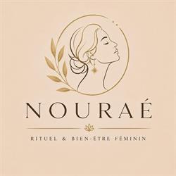 Nouraé - Rituel et bien-être féminin - Maderotherapie par Héloïse, Décines-Charpieu - Horaires d'ouverture
