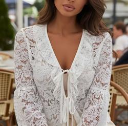 Chic and Dress, Tourcoing - Horaires d'ouverture
