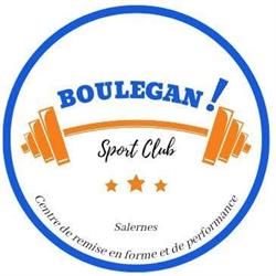 Boulegan Sport Club, Salernes - Horaires d'ouverture
