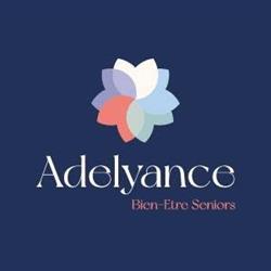BIEN ETRE SENIORS - ADELYANCE, Orléans - Horaires d'ouverture