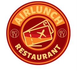 Airlunch, Colmar - Horaires d'ouverture