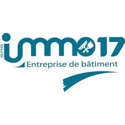 IMMO 17 Plaquiste - Rénovation & Isolation Rochefort, - Horaires d'ouverture