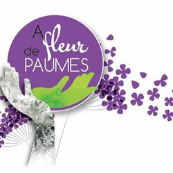 salon MANOZEN massage, Vire - Horaires d'ouverture