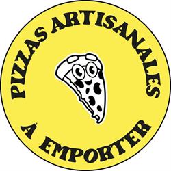 Artigiana Pizzas - Pizza à emporter Angoulême 24/24, - Horaires d'ouverture