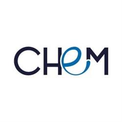 Chem Santé - Collège des Hautes Etudes Médecine, Brest - Horaires d'ouverture