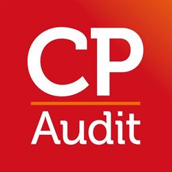 CP Audit - Cubaynes Berthaud Grupposo, Perpignan - Horaires d'ouverture