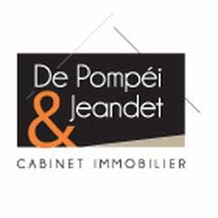 CABINET IMMOBILIER DE POMPEI & JEANDET, Saint-Julien-en-Genevois - Horaires d'ouverture