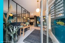 NOVILIS - Agence immobilière Castelginest, - Horaires d'ouverture