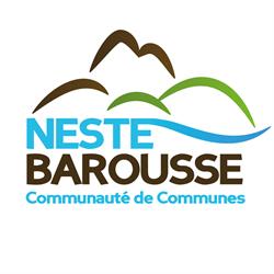 Communauté de Communes Neste Barousse, Sarp - Horaires d'ouverture