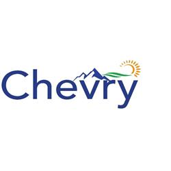 Ville de Chevry, - Horaires d'ouverture