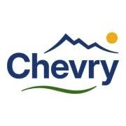 Ville de Chevry, - Horaires d'ouverture