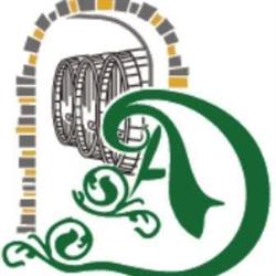 Domaine André DOLDER Vigneron en Biodynamie ( sur rendez-vous ), Mittelbergheim - Horaires d'ouverture