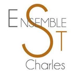 Ensemble Saint Charles, Chalon-sur-Saône - Horaires d'ouverture