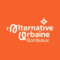 L'Alternative Urbaine Bordeaux, Bègles - Horaires d'ouverture