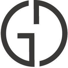 Grizard Agencement, Le Coteau - Horaires d'ouverture