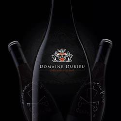 Domaine Durieu, Châteauneuf-du-Pape - Horaires d'ouverture