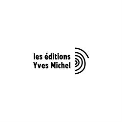 Editions YVES MICHEL, Gap - Horaires d'ouverture