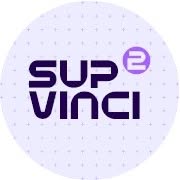 Sup de Vinci Paris - La Défense, Puteaux - Horaires d'ouverture