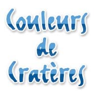 Créalave SARL, Romagnat - Horaires d'ouverture