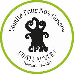 CPNG Valence, - Horaires d'ouverture
