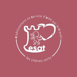 ESAT Les Chênes Verts, Nîmes - Horaires d'ouverture