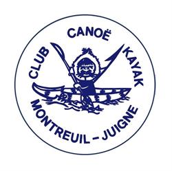 Club Canoë-Kayak Montreuil-Juigné, - Horaires d'ouverture