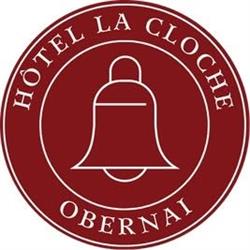Logis Hôtel de la Cloche, Obernai - Horaires d'ouverture